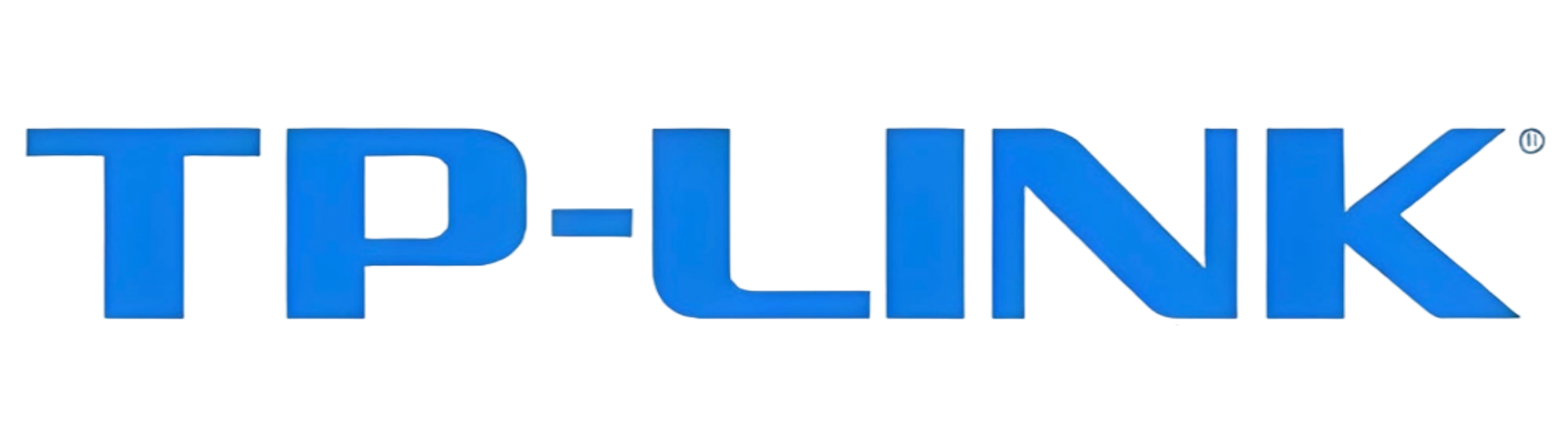 TP-LINK